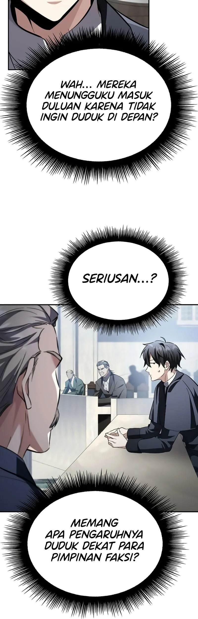 Chapter 25 - halaman 52