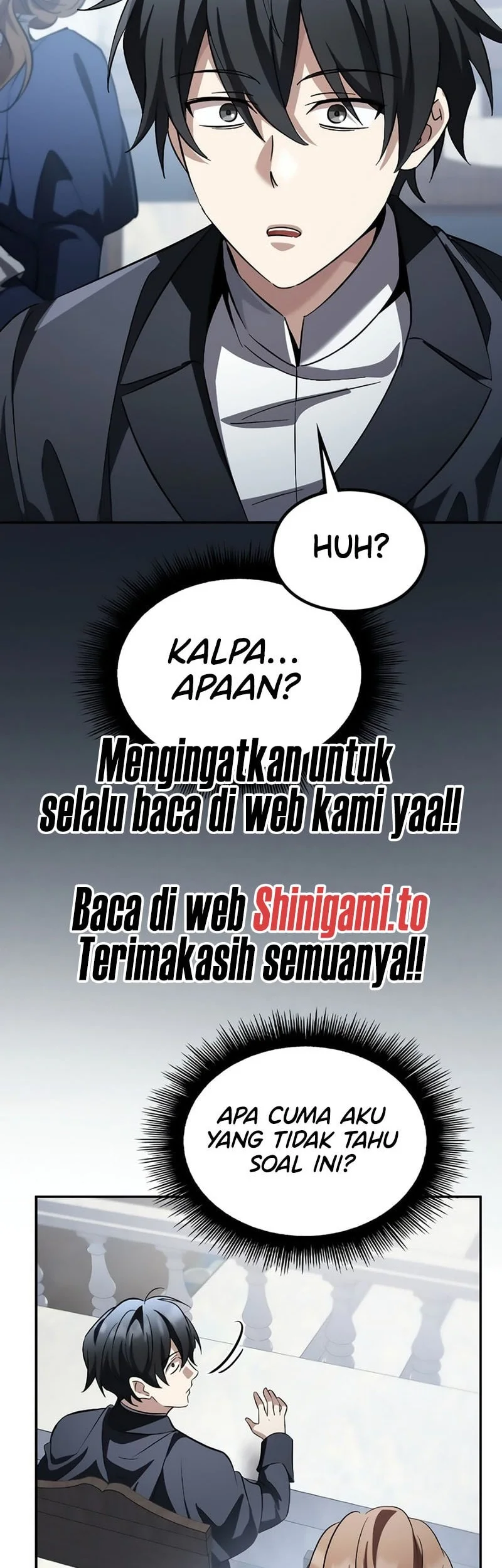 Chapter 25 - halaman 55