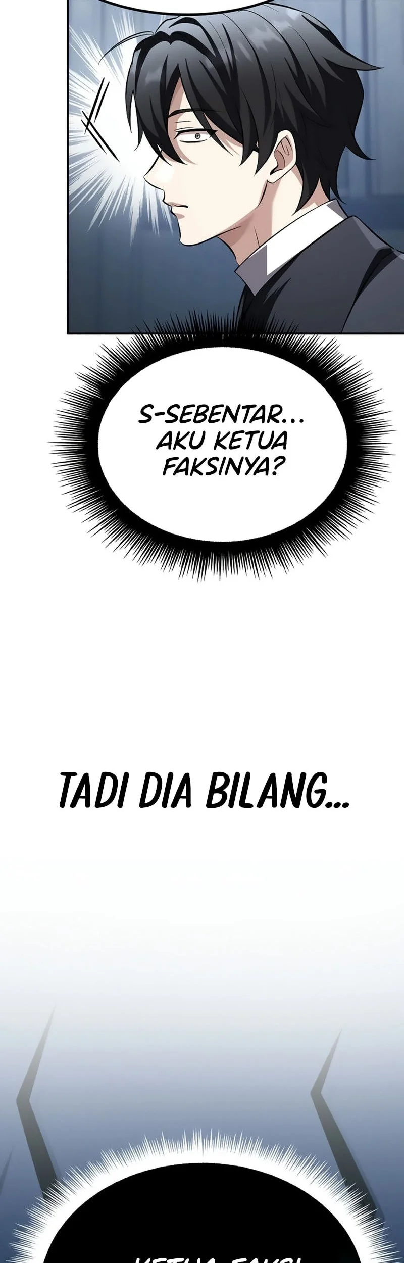 Chapter 25 - halaman 59