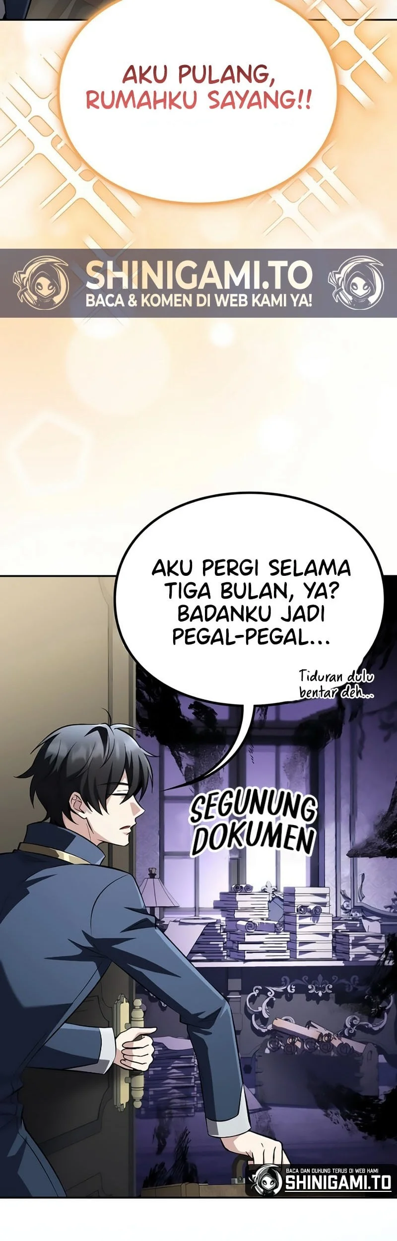 Chapter 25 - halaman 4