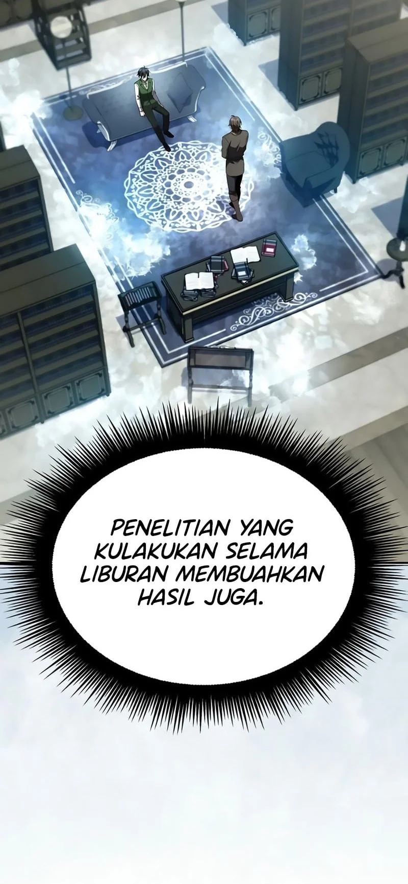 Chapter 25 - halaman 18