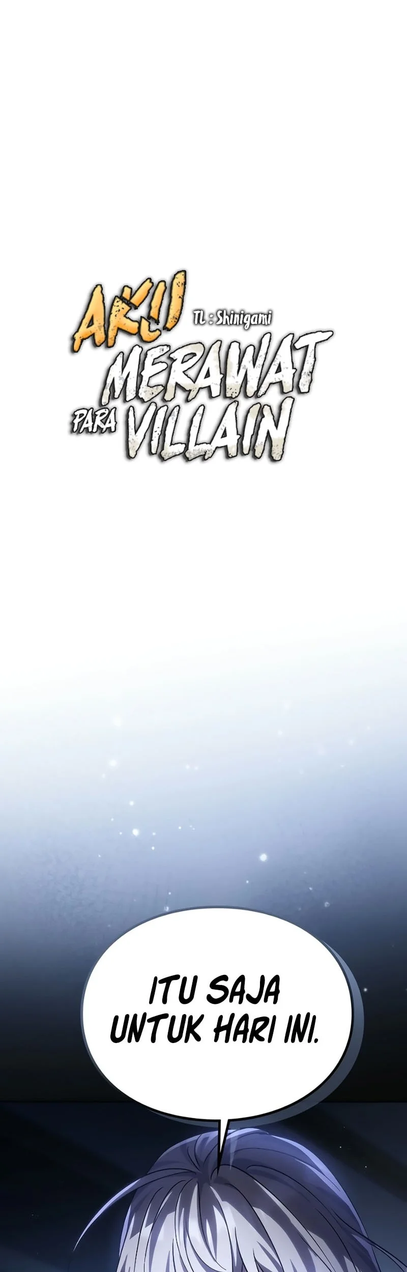 Chapter 25 - halaman 20