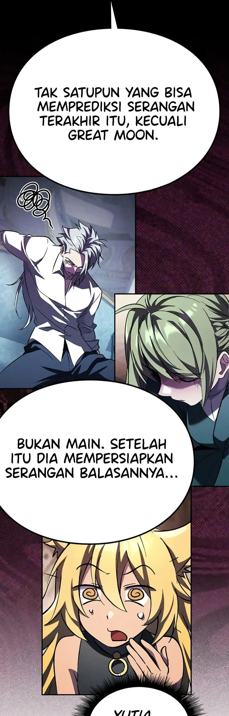 Chapter 25 - halaman 26