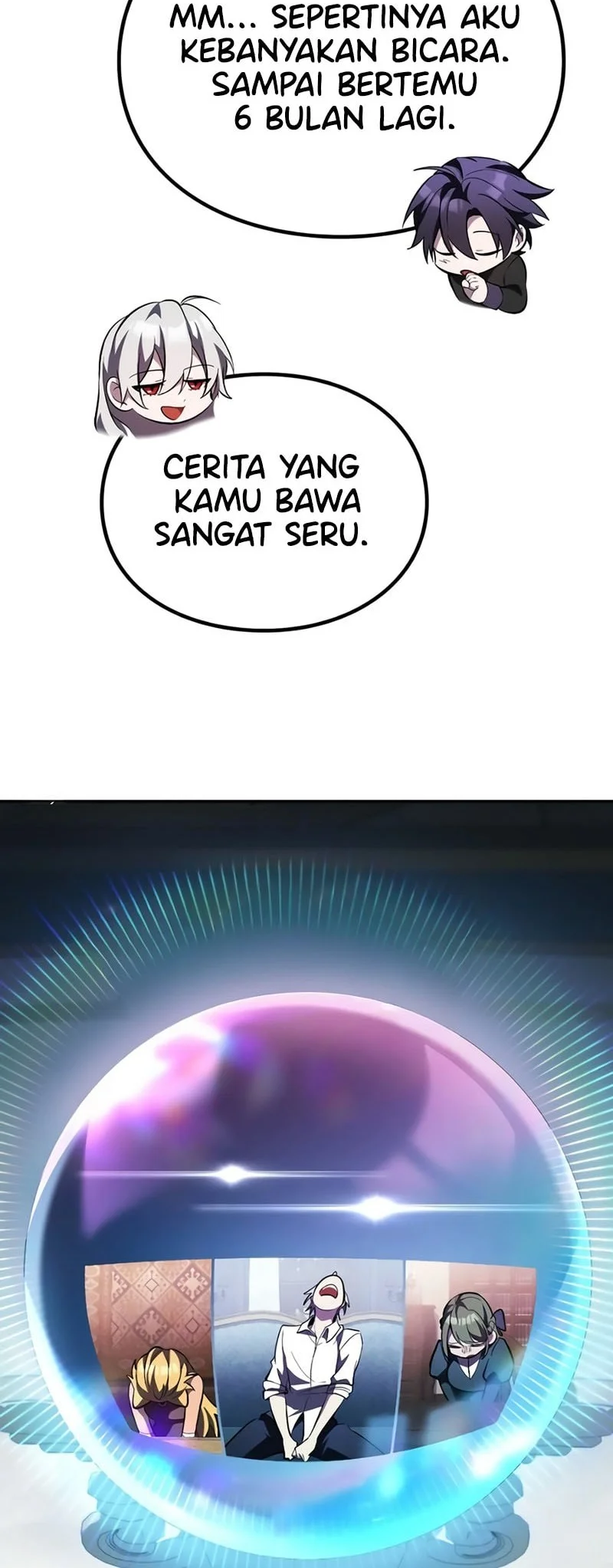 Chapter 25 - halaman 29