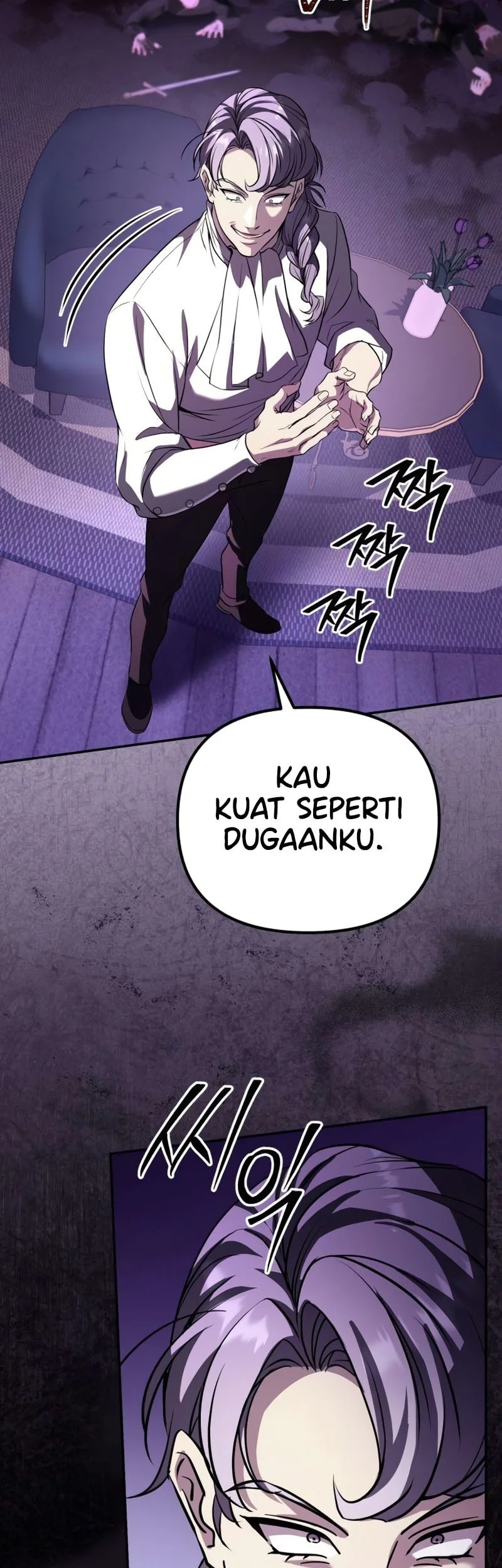 Chapter 26 - halaman 41