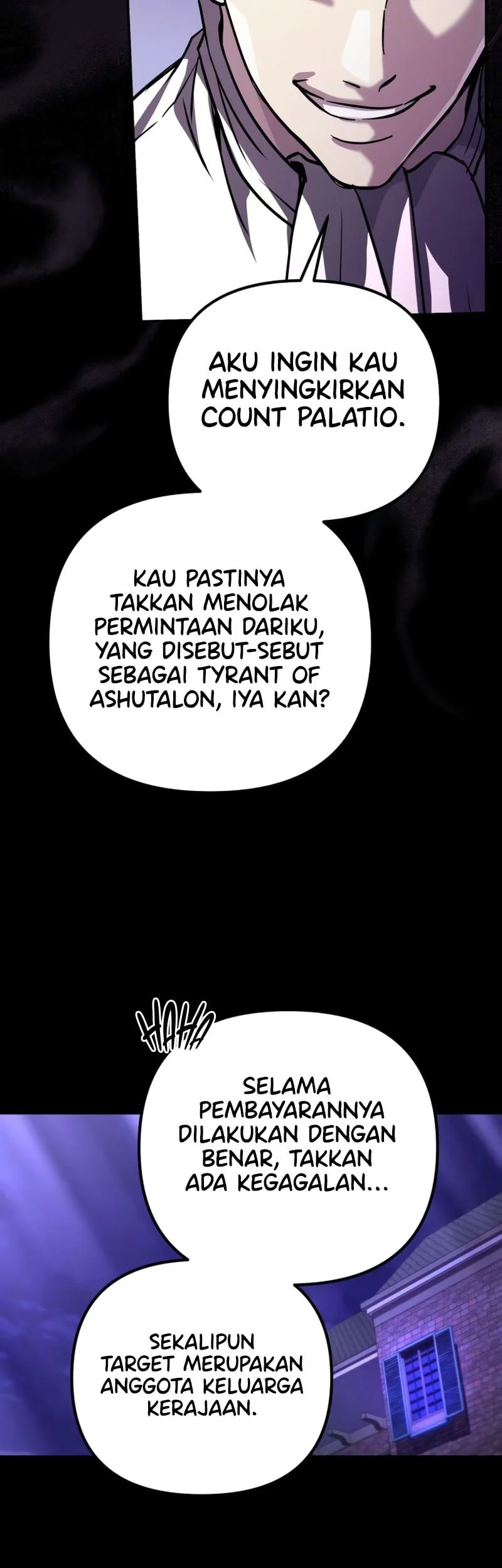 Chapter 26 - halaman 42