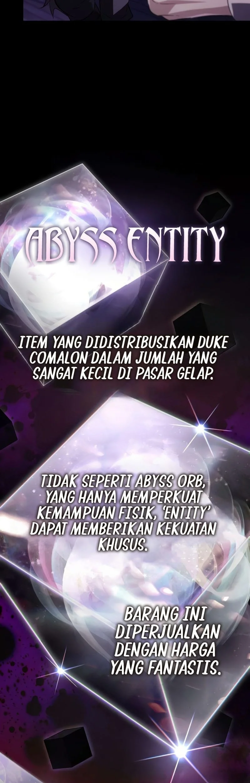 Chapter 26 - halaman 45