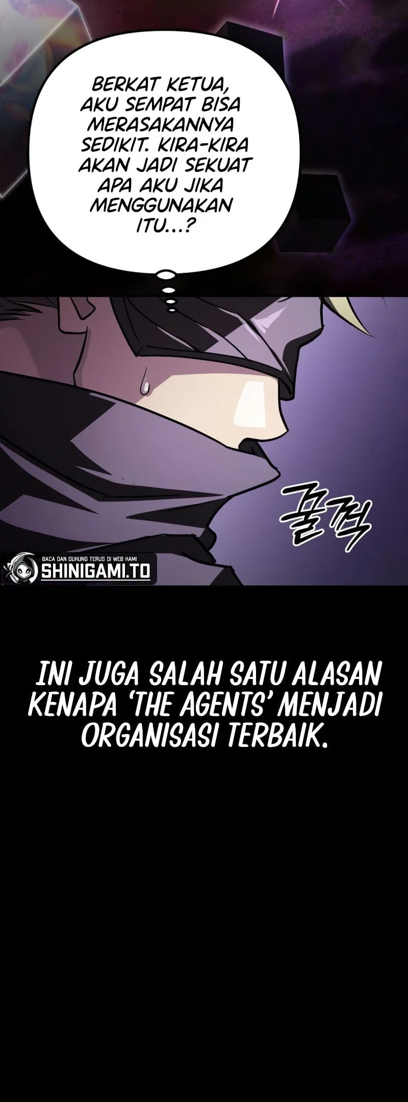 Chapter 26 - halaman 46