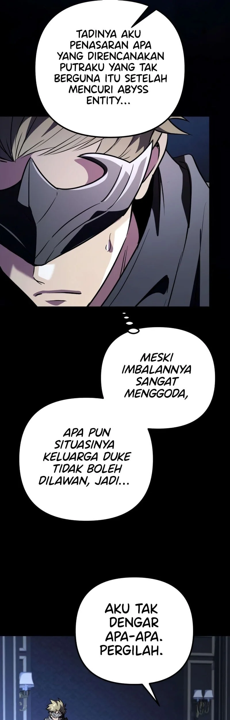 Chapter 26 - halaman 51