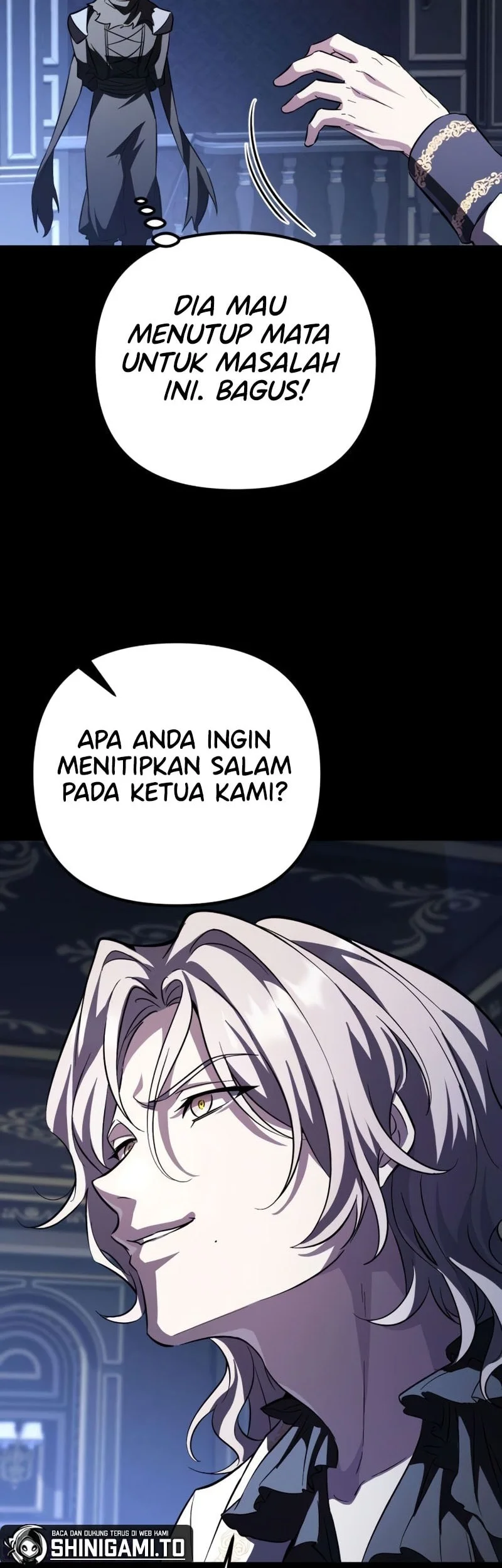 Chapter 26 - halaman 52