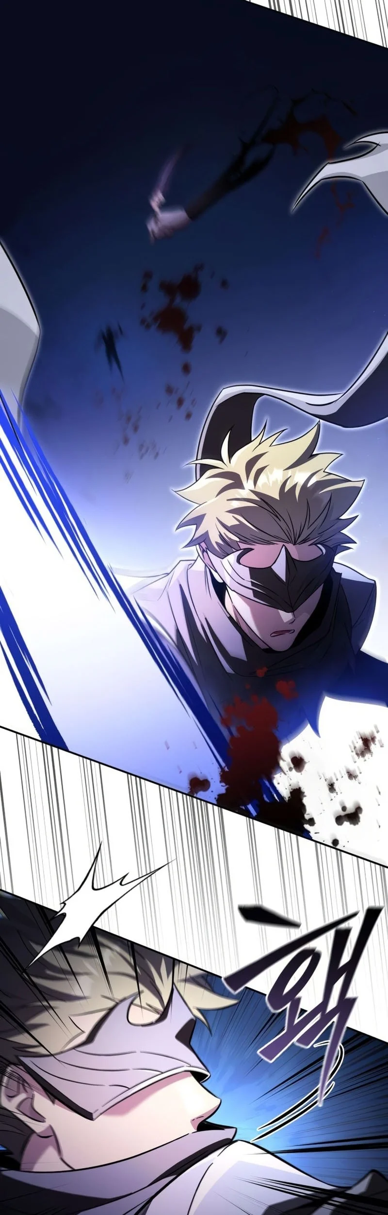 Chapter 26 - halaman 60