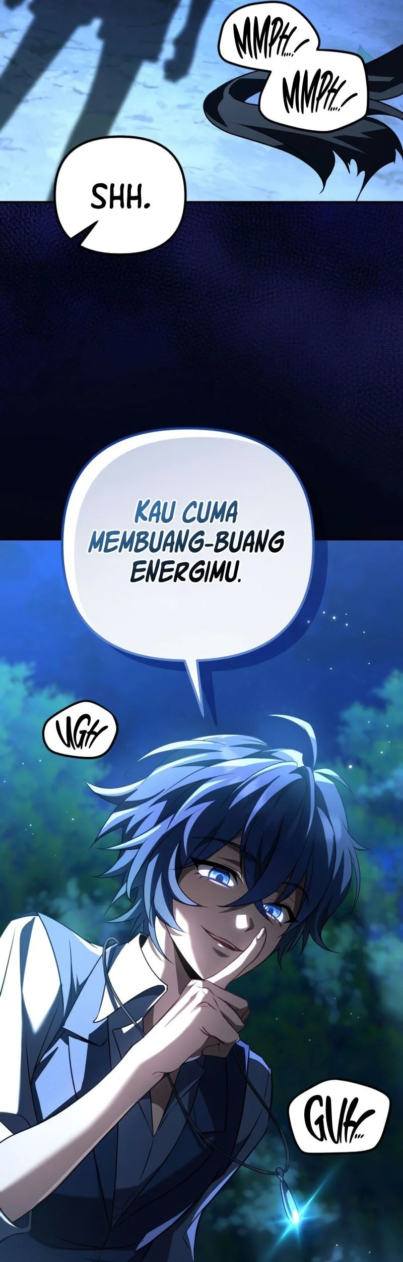 Chapter 26 - halaman 63