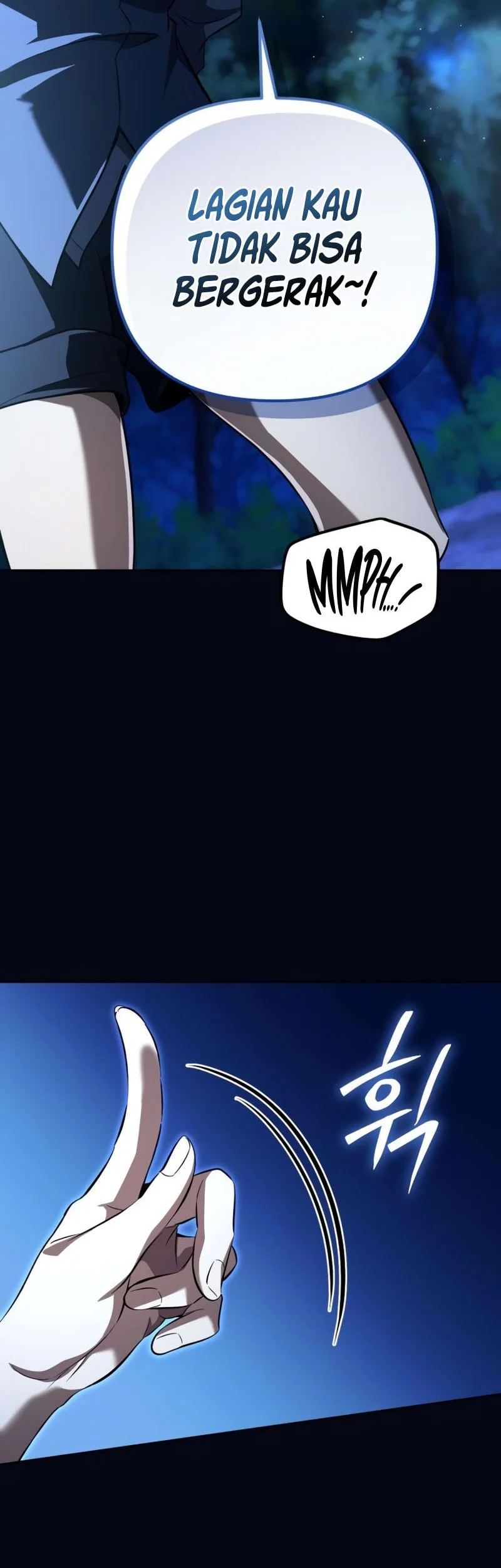 Chapter 26 - halaman 64