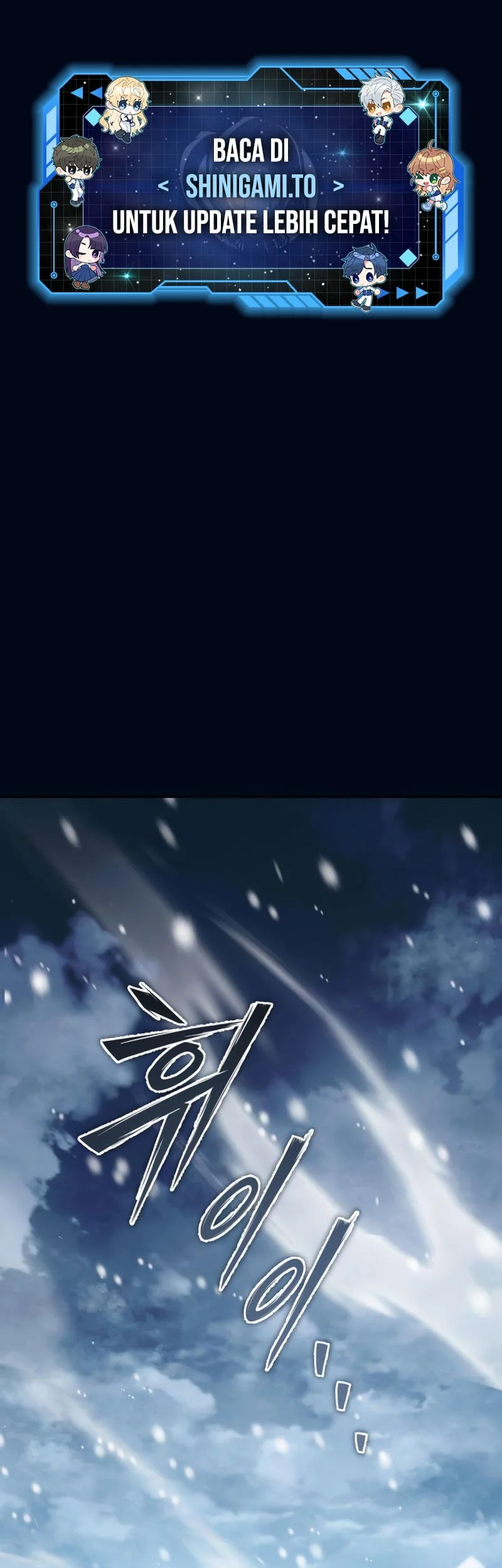 Chapter 26 - halaman 3