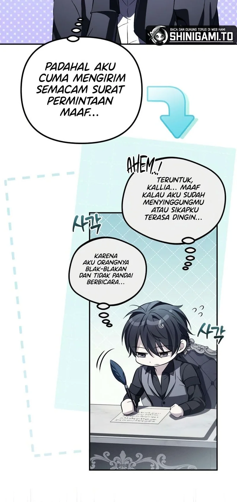 Chapter 26 - halaman 18