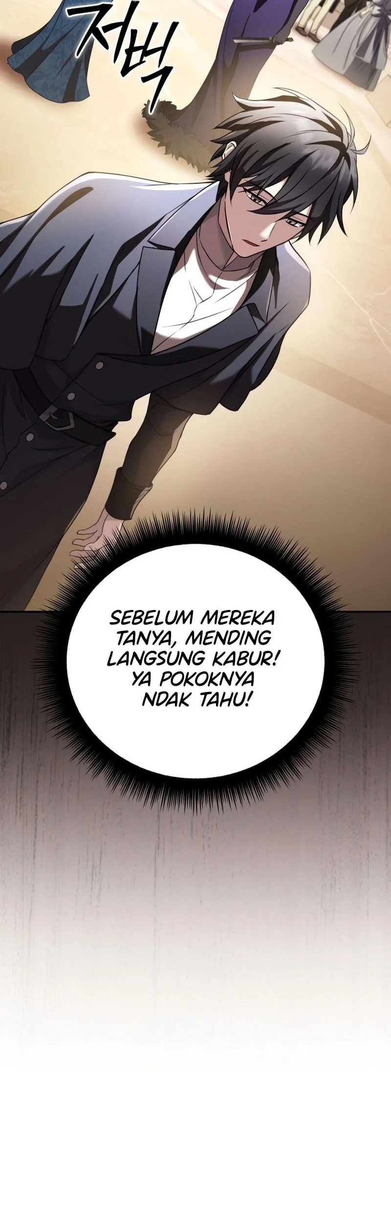 Chapter 26 - halaman 24