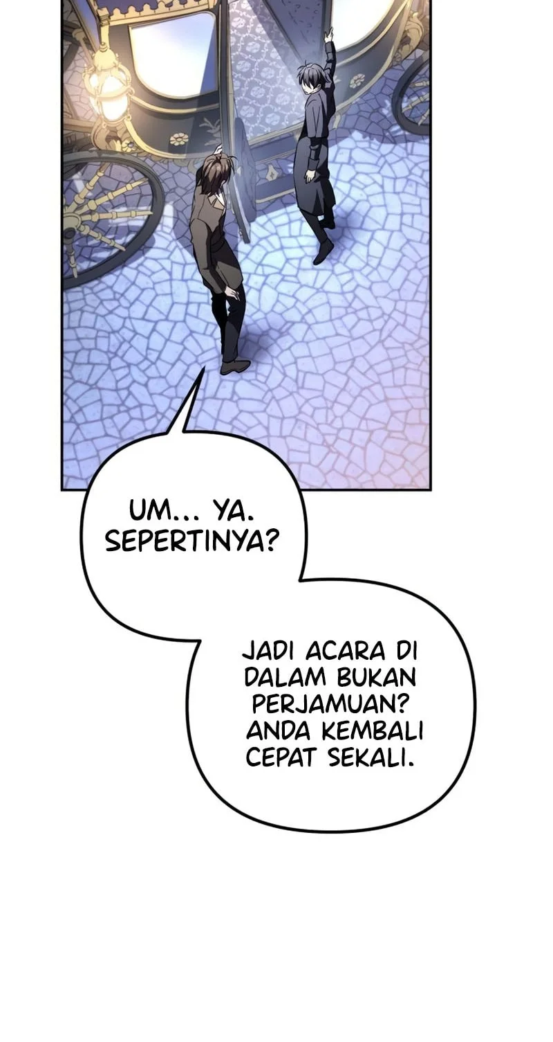 Chapter 26 - halaman 26