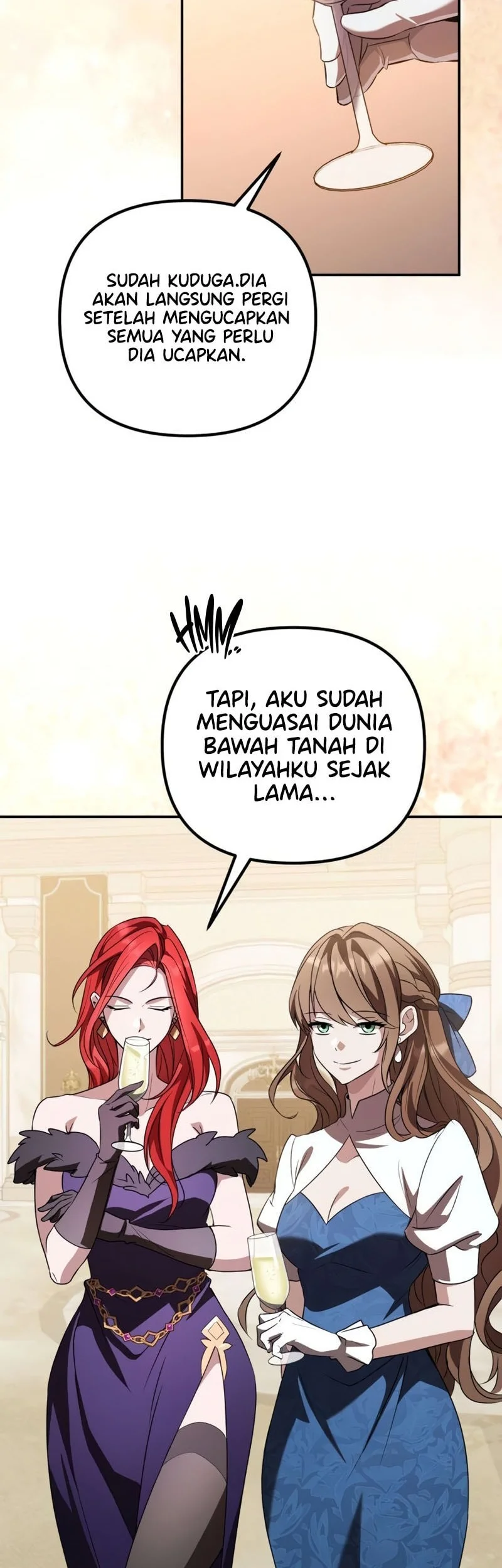 Chapter 26 - halaman 28