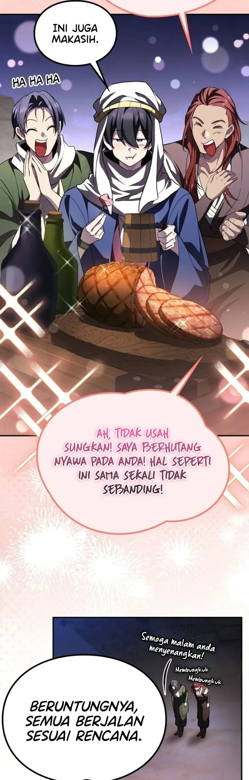Chapter 27 - halaman 35