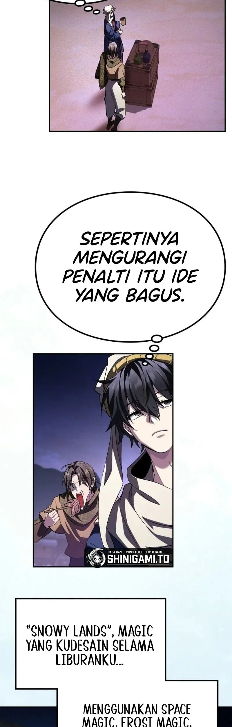 Chapter 27 - halaman 36