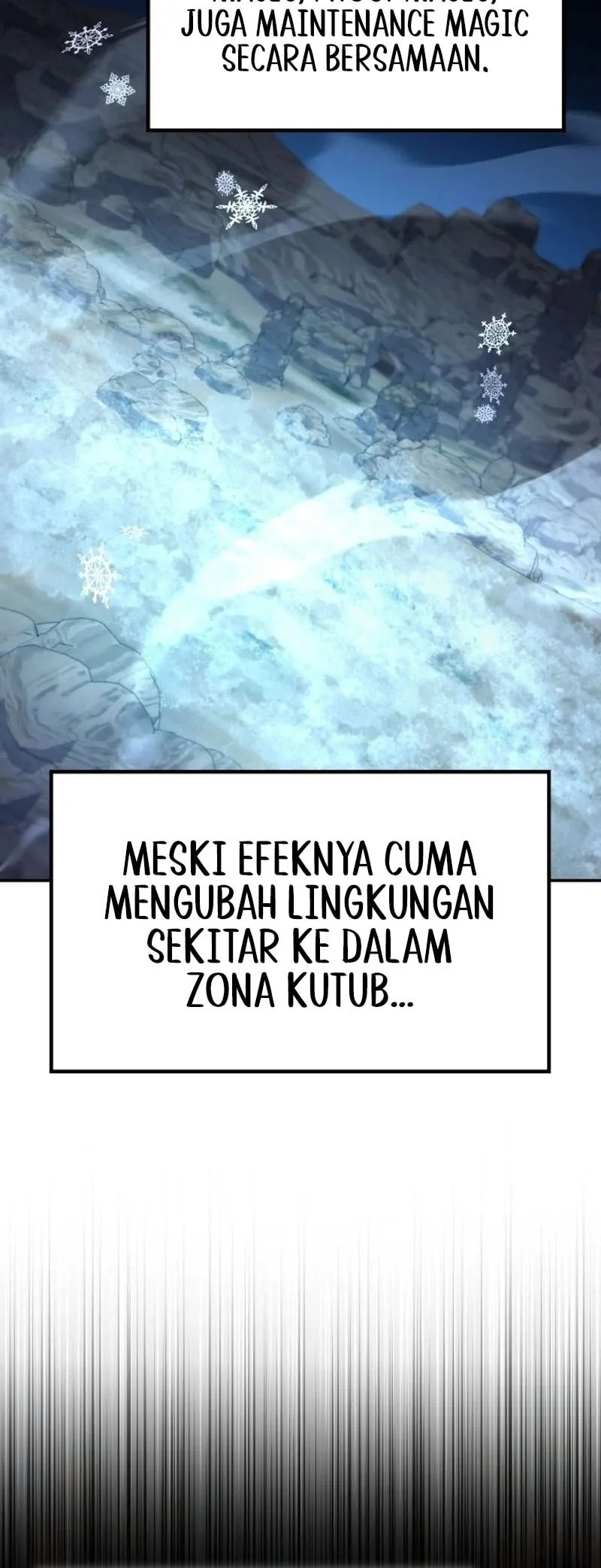 Chapter 27 - halaman 37