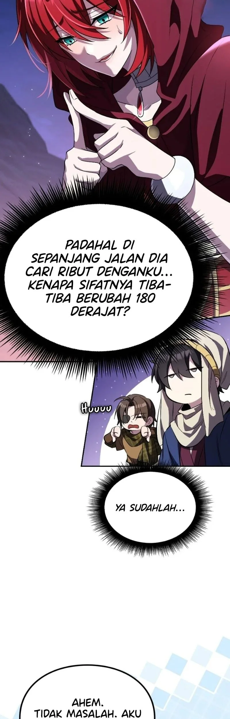 Chapter 27 - halaman 43