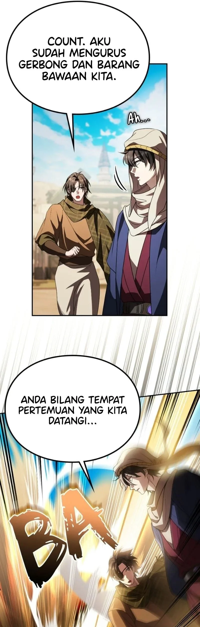 Chapter 27 - halaman 50