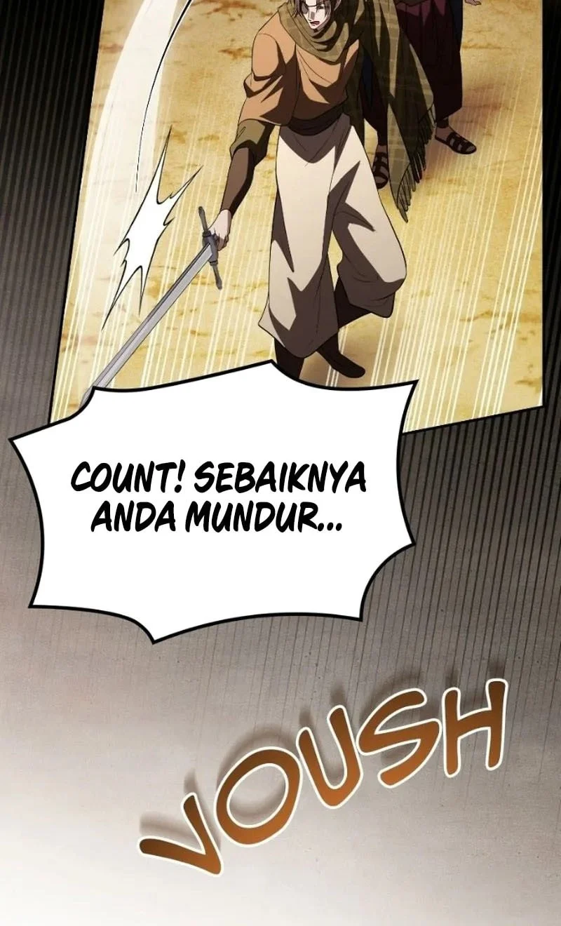 Chapter 27 - halaman 56