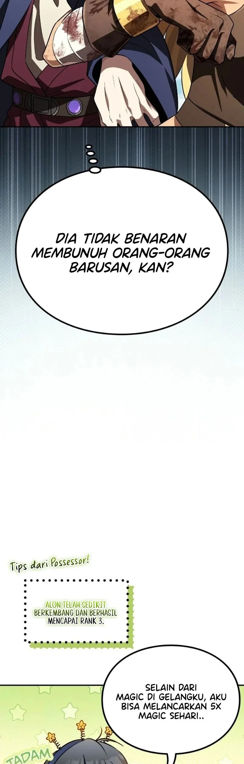 Chapter 27 - halaman 63