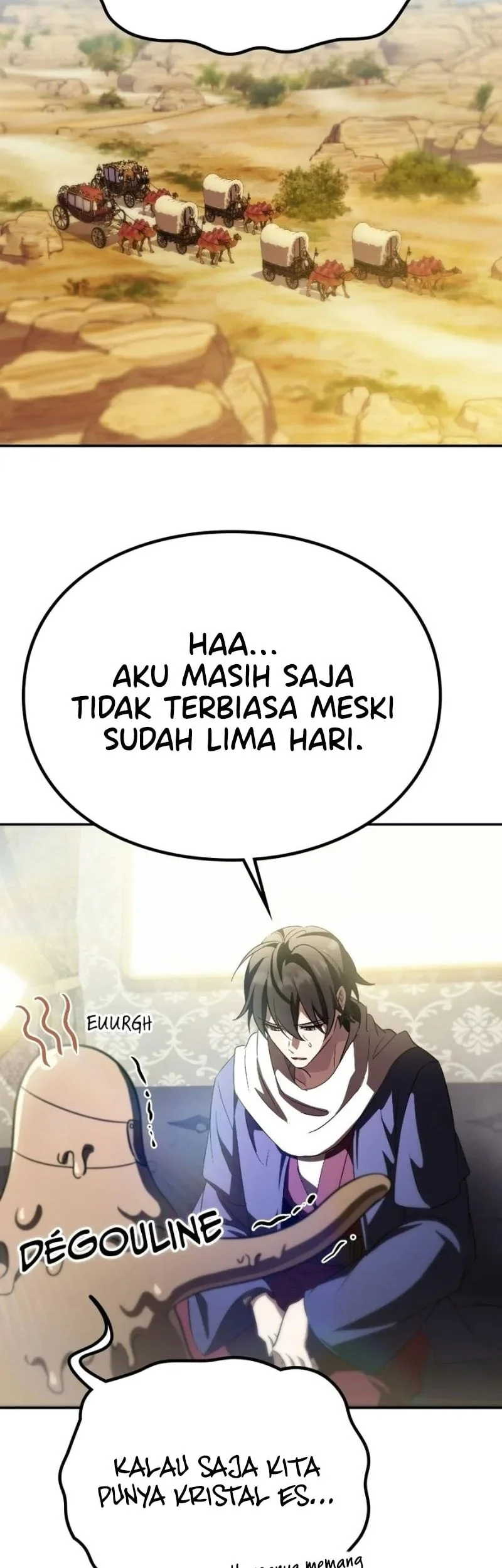Chapter 27 - halaman 4
