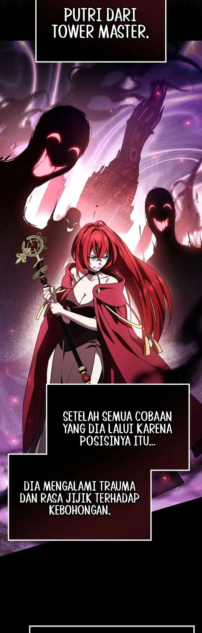 Chapter 27 - halaman 21