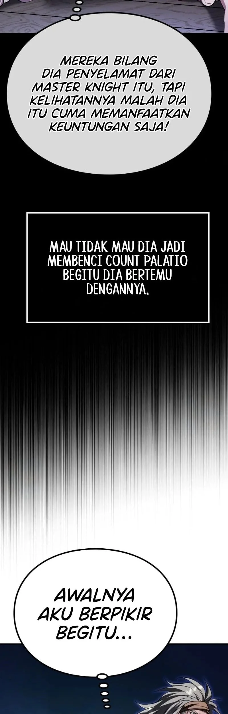 Chapter 27 - halaman 24