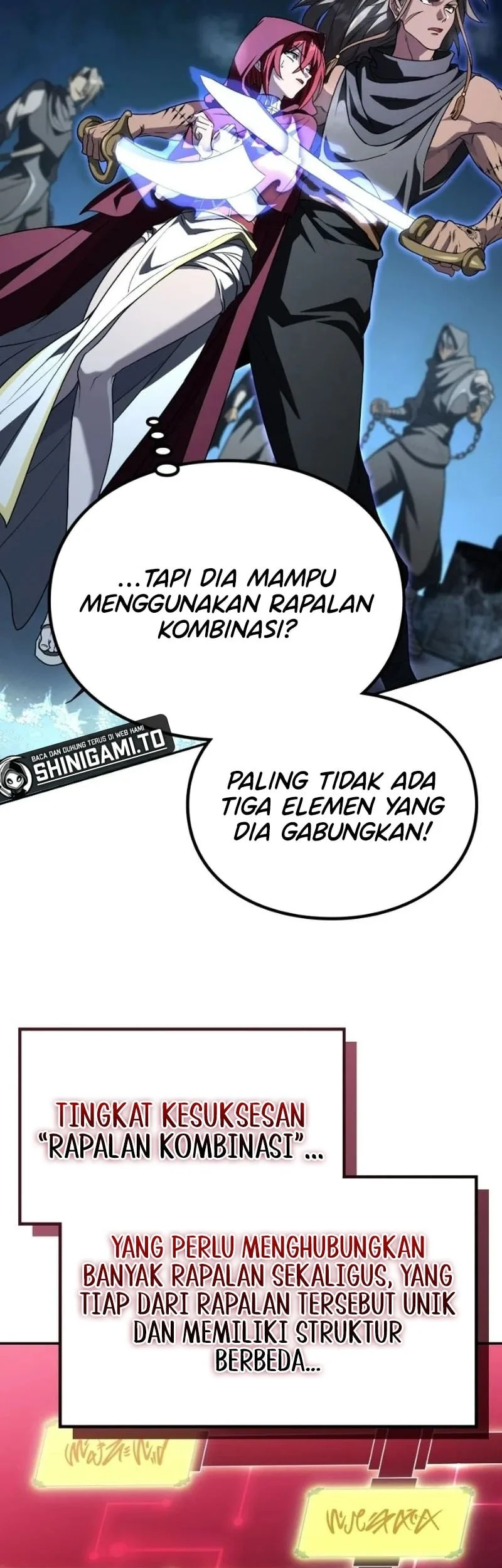 Chapter 27 - halaman 25