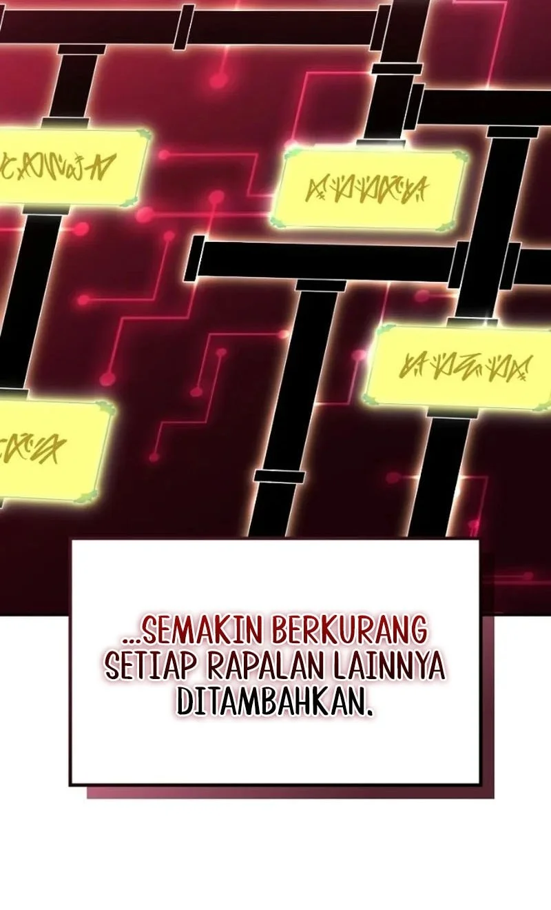 Chapter 27 - halaman 26