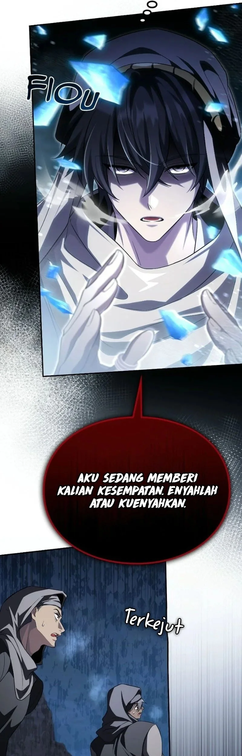 Chapter 27 - halaman 31