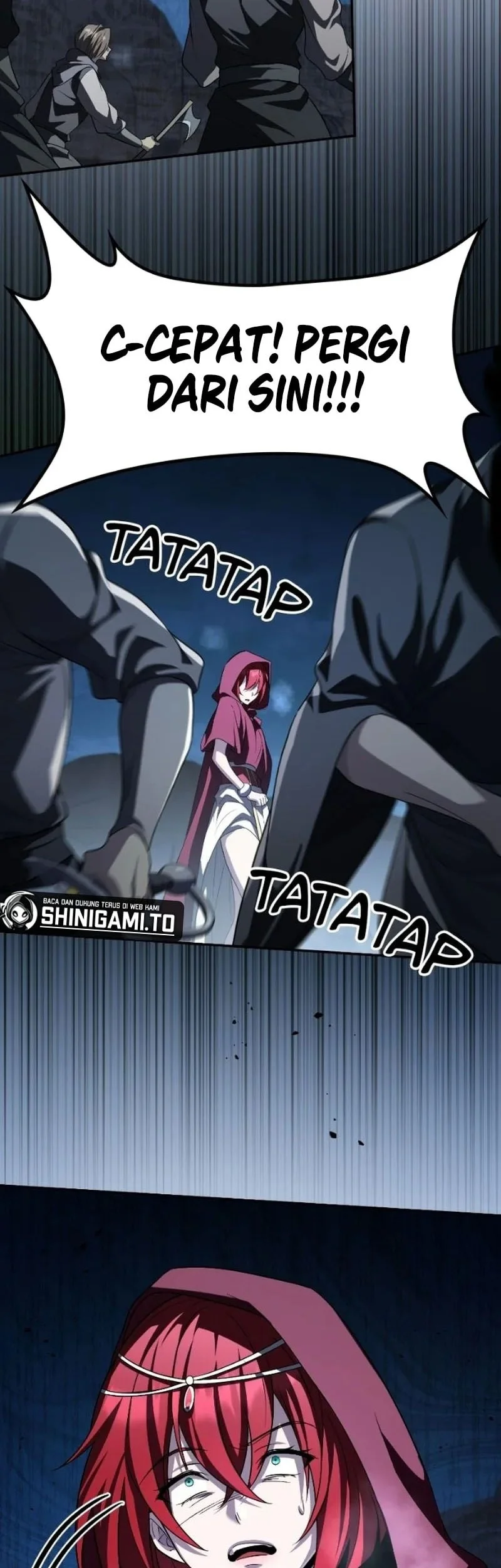 Chapter 27 - halaman 32