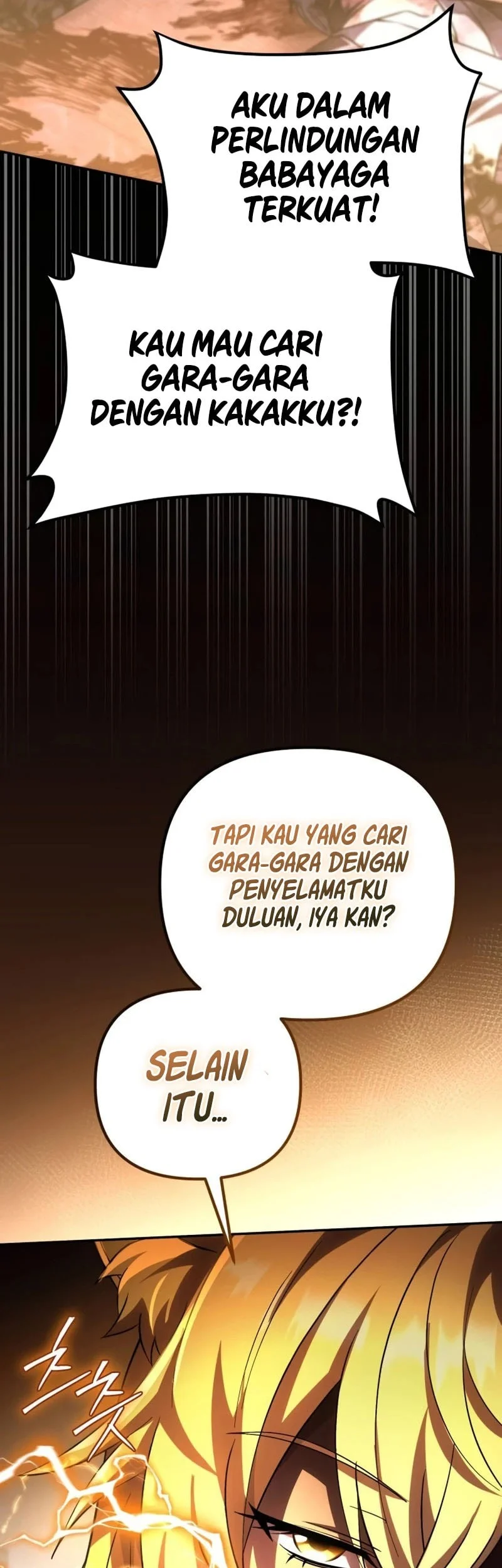Chapter 28 - halaman 35
