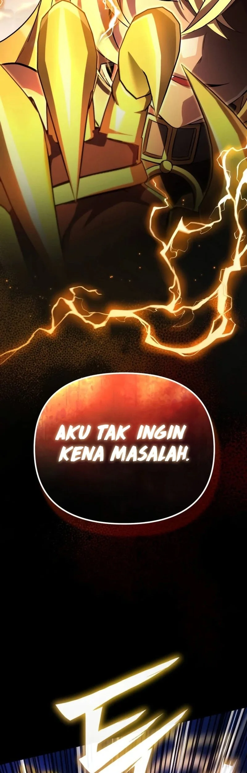 Chapter 28 - halaman 36