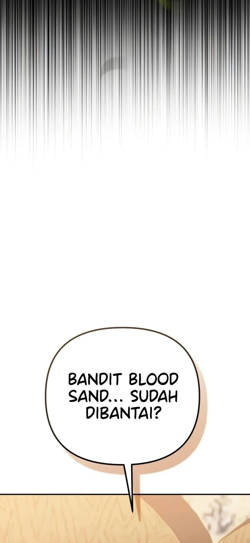 Chapter 28 - halaman 38