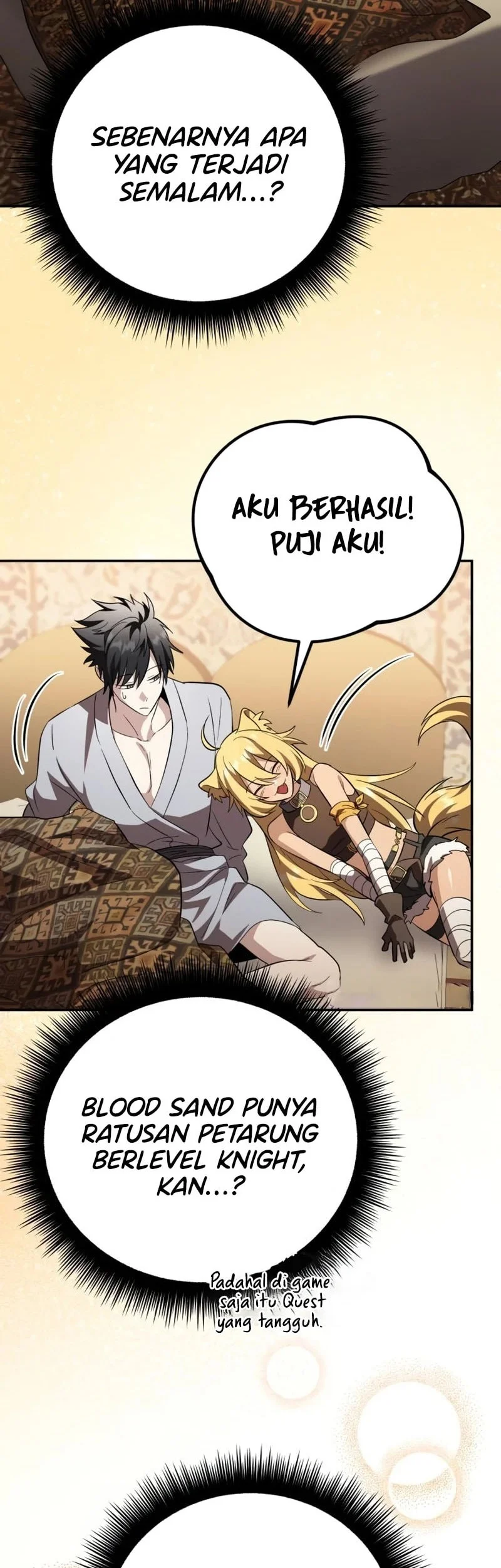 Chapter 28 - halaman 40
