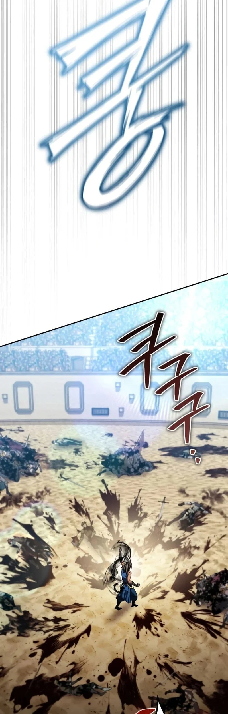Chapter 28 - halaman 45