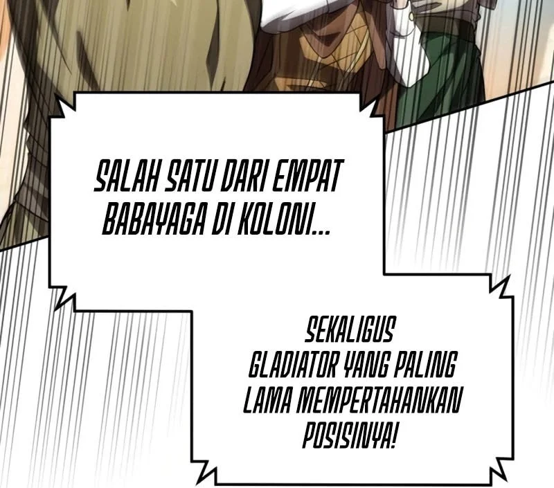 Chapter 28 - halaman 47