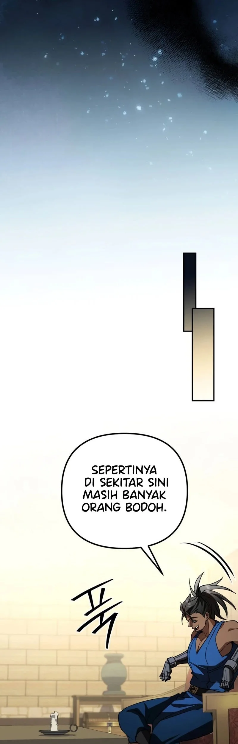 Chapter 28 - halaman 49