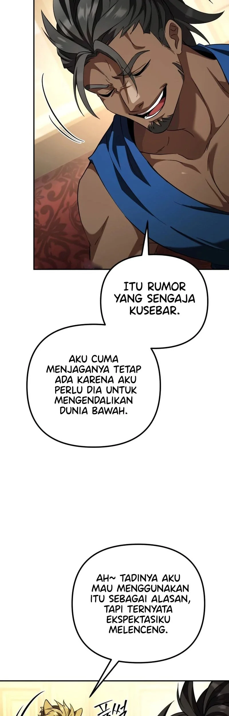 Chapter 28 - halaman 53