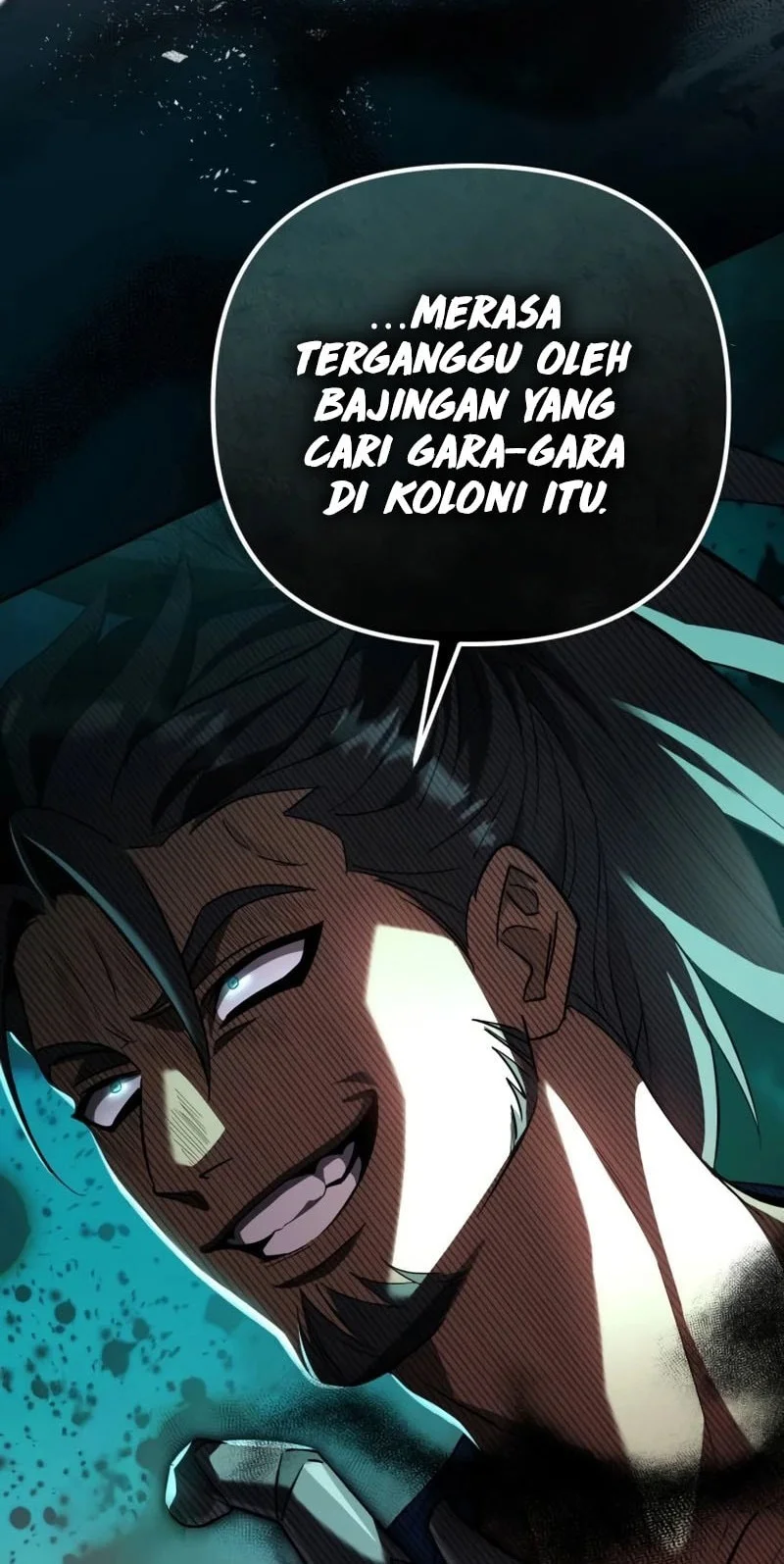 Chapter 28 - halaman 55