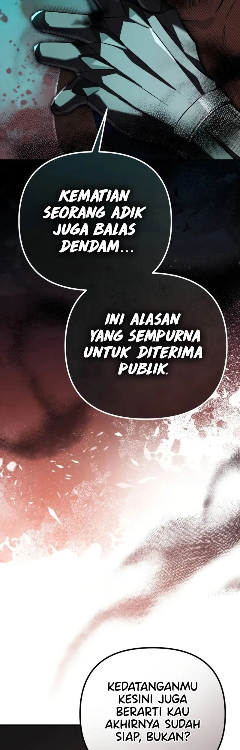Chapter 28 - halaman 56