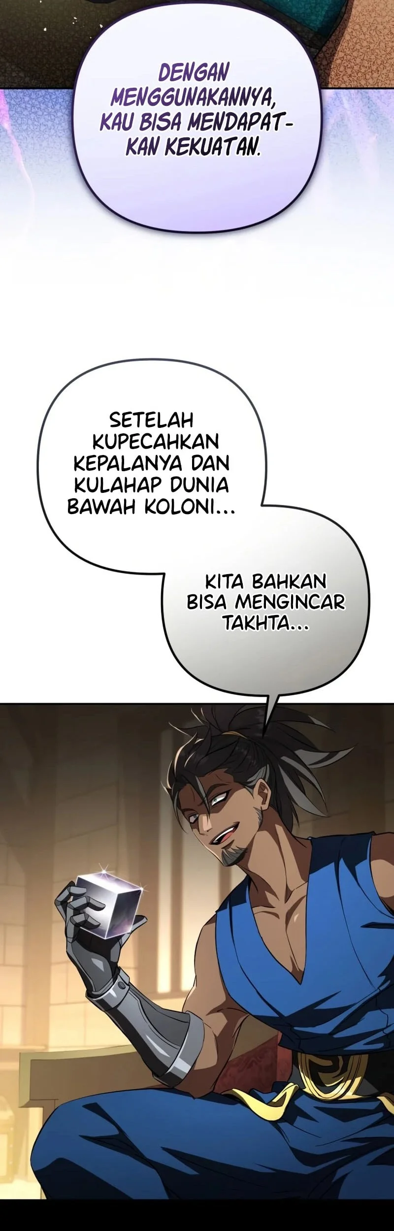 Chapter 28 - halaman 59