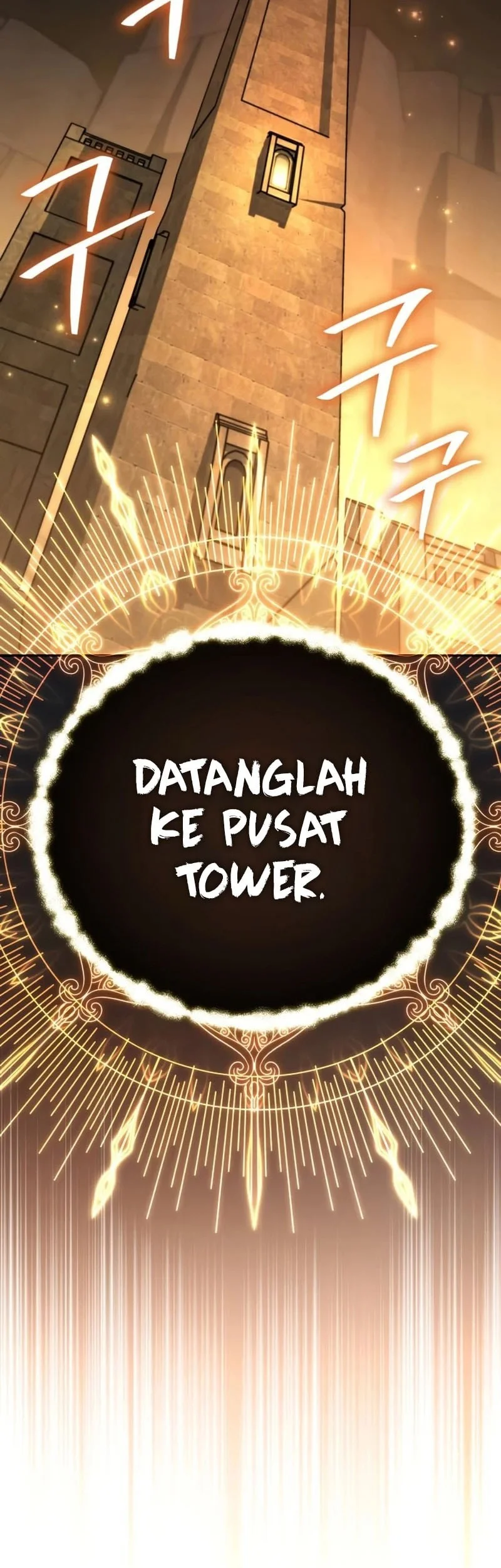 Chapter 28 - halaman 70