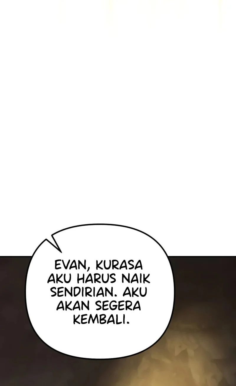 Chapter 28 - halaman 71