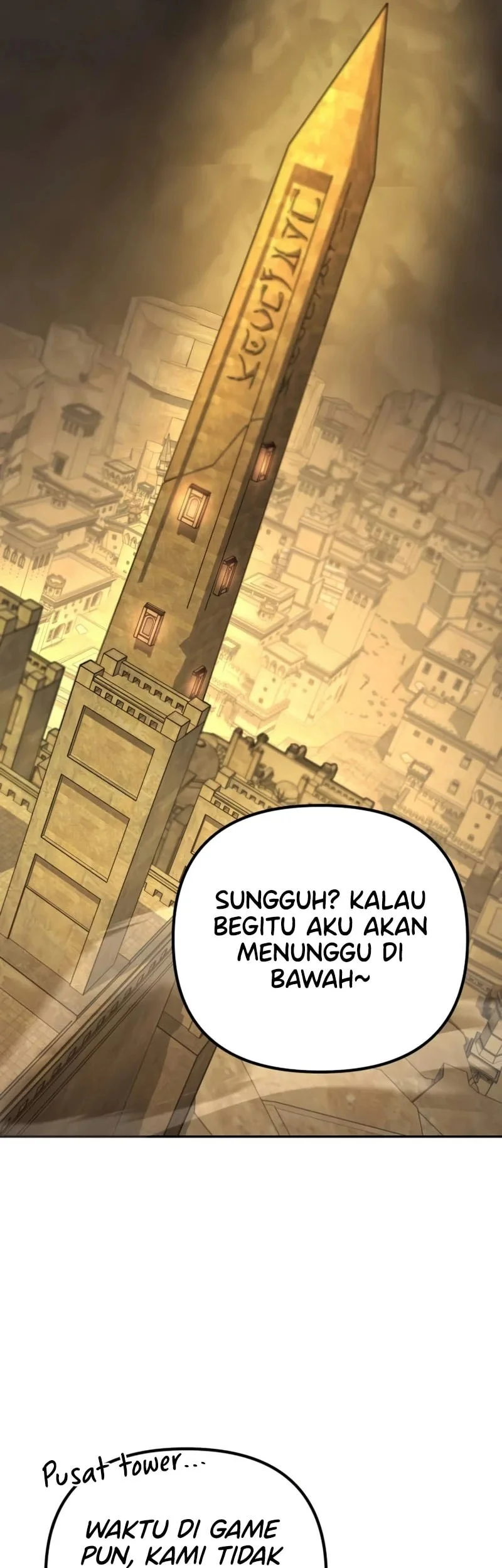 Chapter 28 - halaman 72